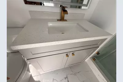 22719 Gulf, Carson, CA 90745 - Photo 41