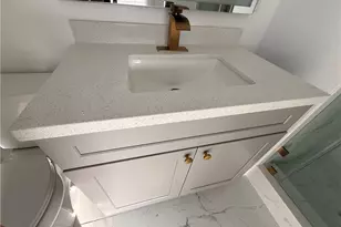 22719 Gulf, Carson, CA 90745 - Photo 41