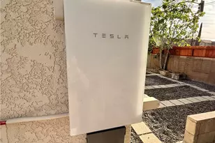 22719 Gulf, Carson, CA 90745 - Photo 9