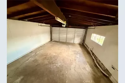 22719 Gulf, Carson, CA 90745 - Photo 49