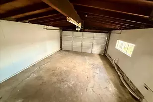 22719 Gulf, Carson, CA 90745 - Photo 49