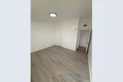 22719 Gulf, Carson, CA 90745 - Photo 47