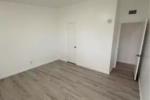 22719 Gulf, Carson, CA 90745 - Photo 47