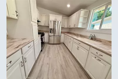 22719 Gulf, Carson, CA 90745 - Photo 15