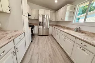 22719 Gulf, Carson, CA 90745 - Photo 15