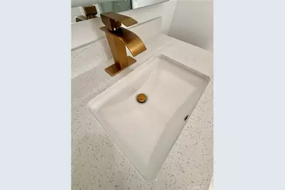 22719 Gulf, Carson, CA 90745 - Photo 43