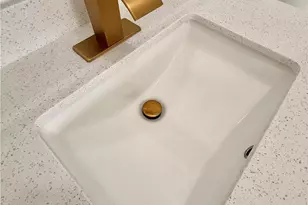 22719 Gulf, Carson, CA 90745 - Photo 43