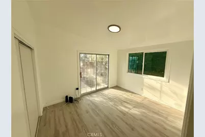 22719 Gulf, Carson, CA 90745 - Photo 27