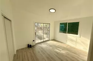 22719 Gulf, Carson, CA 90745 - Photo 27