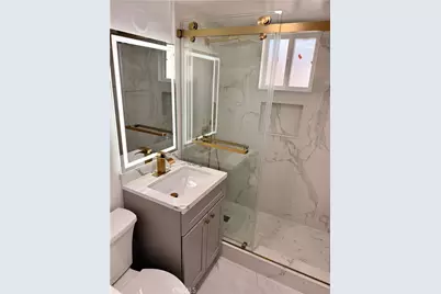 22719 Gulf, Carson, CA 90745 - Photo 35