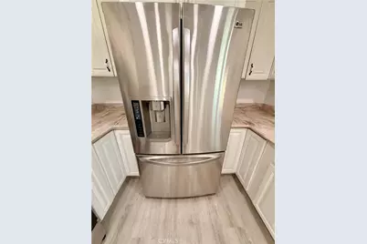 22719 Gulf, Carson, CA 90745 - Photo 23