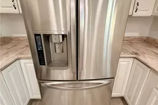 22719 Gulf, Carson, CA 90745 - Photo 23