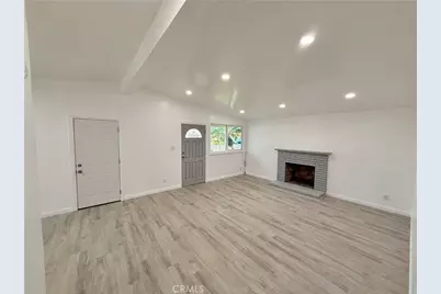 22719 Gulf, Carson, CA 90745 - Photo 45