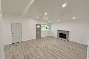 22719 Gulf, Carson, CA 90745 - Photo 45