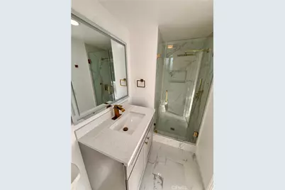 22719 Gulf, Carson, CA 90745 - Photo 37