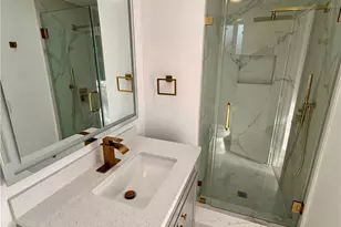 22719 Gulf, Carson, CA 90745 - Photo 37