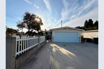 22719 Gulf, Carson, CA 90745 - Photo 5