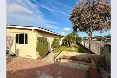 22719 Gulf, Carson, CA 90745 - Photo 7