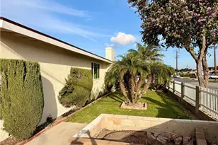 22719 Gulf, Carson, CA 90745 - Photo 3