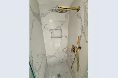 22719 Gulf, Carson, CA 90745 - Photo 33