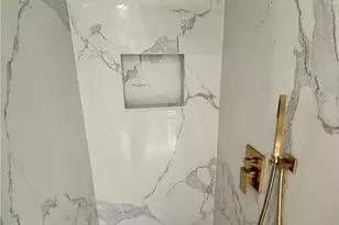 22719 Gulf, Carson, CA 90745 - Photo 33