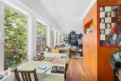 2511 W 5th, Los Angeles, CA 90057 - Photo 9