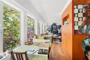 2511 W 5th, Los Angeles, CA 90057 - Photo 9