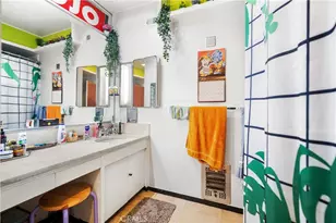 2511 W 5th, Los Angeles, CA 90057 - Photo 7