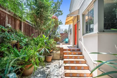 2511 W 5th, Los Angeles, CA 90057 - Photo 3