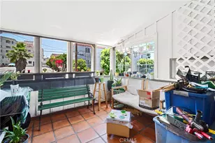 2511 W 5th, Los Angeles, CA 90057 - Photo 5