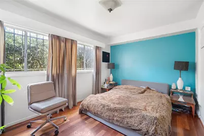 2511 W 5th, Los Angeles, CA 90057 - Photo 17