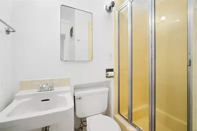 2511 W 5th, Los Angeles, CA 90057 - Photo 21