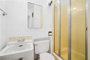 2511 W 5th, Los Angeles, CA 90057 - Photo 21