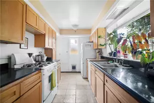 2511 W 5th, Los Angeles, CA 90057 - Photo 15