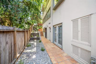 2511 W 5th, Los Angeles, CA 90057 - Photo 19