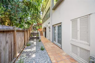 2511 W 5th, Los Angeles, CA 90057 - Photo 19