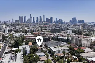 2511 W 5th, Los Angeles, CA 90057 - Photo 11