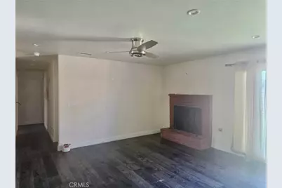 23010 Vought, Moreno Valley, CA 92553 - Photo 15