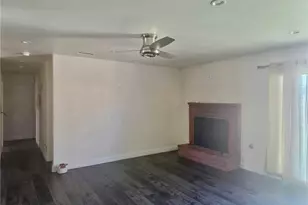 23010 Vought, Moreno Valley, CA 92553 - Photo 15