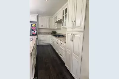 23010 Vought, Moreno Valley, CA 92553 - Photo 11