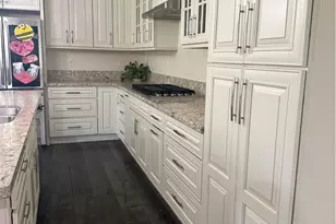 23010 Vought, Moreno Valley, CA 92553 - Photo 11