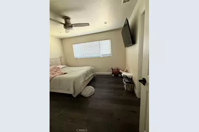 23010 Vought, Moreno Valley, CA 92553 - Photo 3