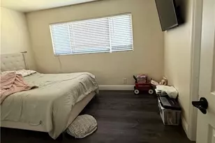 23010 Vought, Moreno Valley, CA 92553 - Photo 3