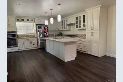 23010 Vought, Moreno Valley, CA 92553 - Photo 7