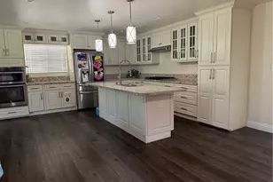 23010 Vought, Moreno Valley, CA 92553 - Photo 7