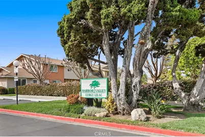 15940 Silvertip Court, Fountain Valley, CA 92708 - Photo 19