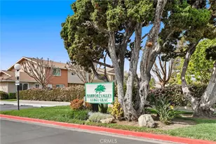 15940 Silvertip Ct, Fountain Valley, CA 92708 - Photo 19