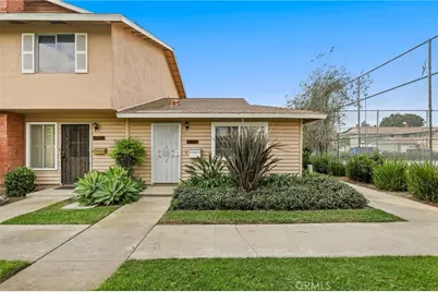 15940 Silvertip Court, Fountain Valley, CA 92708 - Photo 1