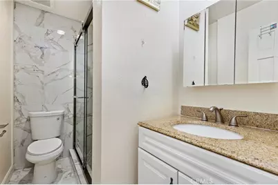 15940 Silvertip Court, Fountain Valley, CA 92708 - Photo 13