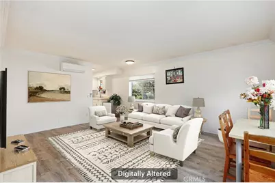 15940 Silvertip Court, Fountain Valley, CA 92708 - Photo 5